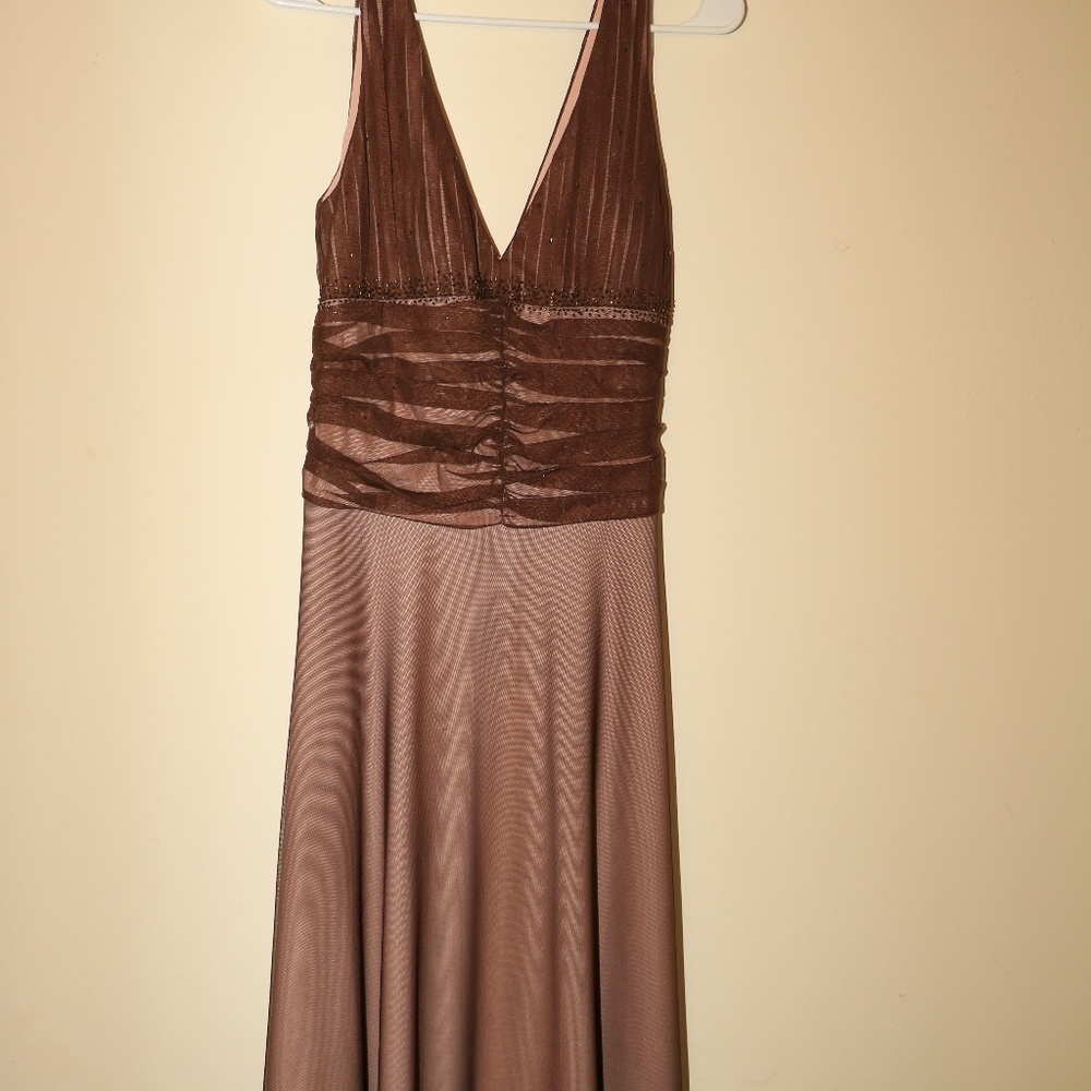 women's Dress
